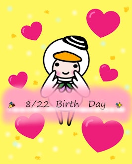 [이미지1]🎉🎂 오늘은 토마찹의 생일!! 🎁✨도마코마이시의 공식 캐릭터 「토마찹」이 생일을 맞이했습니다! 🎉토마 찹! 축! 😊🎁도마코마이시와 「토마찹」을 변함없이 응원해 주셔서 감사합니다! 