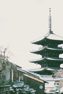 [相片2]光鮮亮麗的一天在京都