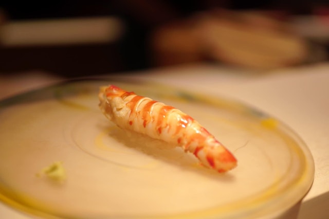 [Image2]sushiSushiTakaoka@Noborito, Chuo-ku, Chiba, ChibaSushi Takaoka@Noborito, Chuo-ku, Chiba City, Chiba 