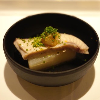 [Image2]French cuisineFrenchLa Baix@Hubayashi Murocho, Japan, Chuo-ku, TokyoLa paix@Nihonbashi Muromachi, Ch