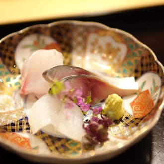 [Image1]Japanese cuisineWashoku/Japanese foodJapan cuisine Takayama@Roppongi, Minato-ku, TokyoJapanese Cuisi