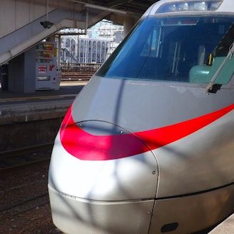 [Image1]Do you like ekiben?This time, I enjoyed Dogo Onsen and the popular ekiben in Matsuyama on a train tr