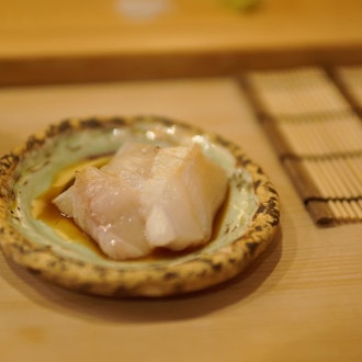 [Image2]sushiSushiSushi Shunsuke Asagaya@Asaya Minami, Suginami-ku, TokyoSushi Shunsuke Asagaya@Asagayaminam