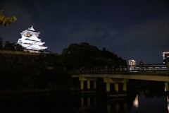[画像2]Osaka Castle, whose moat was filled in during the Osaka Winter Siege, fell on May 8, 1615.真の忠義とは何であろ