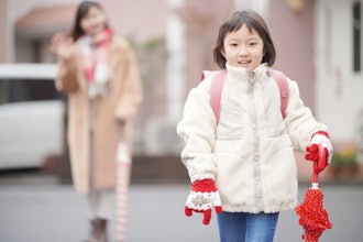 [画像2][English／日本語]Things that Surprised International Students When They First Came to Japan: Public Safe