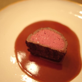 [Image1]French cuisineFrenchBonyu@Yoyogi, Shibuya-ku, TokyoBon.nu＠Yoyogi, Shibuya-ku, Tokyo, JapanBonyu080-7