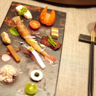 [Image1]Chinese foodChinese cuisineCihua@Minami Aoyama, Minato-ku, TokyoItsuka＠Minami Aoyama, Minato-ku, Tok