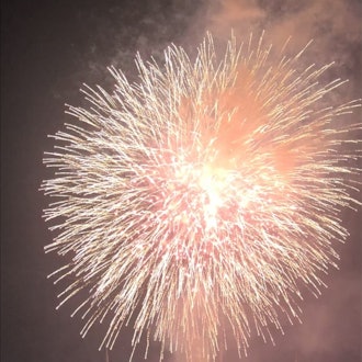 [이미지1]프리 코로나 불꽃놀이 축제이 시간으로 돌아갈 수 있기를 바랍니다.