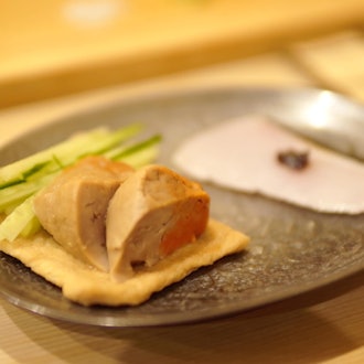 [Image1]sushiSushiSushi Shunsuke Asagaya@Asaya Minami, Suginami-ku, TokyoSushi Shunsuke Asagaya@Asagayaminam