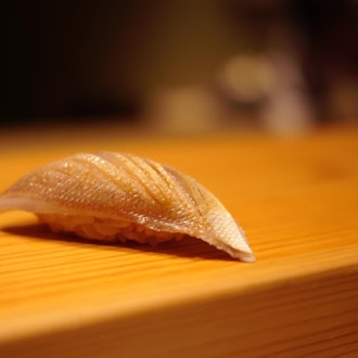 [Image1]sushiSushiTosho@Shimbashi, Minato-ku, TokyoTomidokoro@Shimbashi, Minato-ku, Tokyo, JapanTomosho03-68