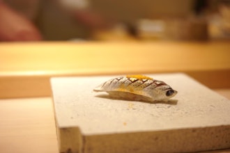 [Image1]sushiSushiSushi Namba Hibiya@Yurakucho, Chiyoda-ku, TokyoSushi Namba Hibiya@Yurakucho, Chiyoda-ku, T