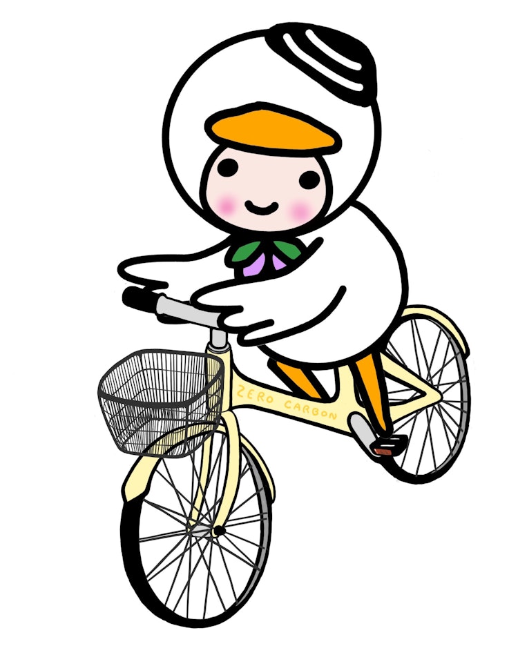 [이미지1]\\ 이번 시즌 종료 소식 🚲 🚲 //여러분이 애용해 온 렌탈 자전거는 [2023년 11월 30일(목))]을 기해 종료가 됩니다. 방문해 주셔서 대단히 감사합니다! 😊다음 시즌은 