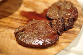 [相片1]烤肉烤肉八木园