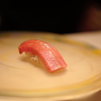 [Image1]sushiSushiTakaoka@Noborito, Chuo-ku, Chiba, ChibaSushi Takaoka@Noborito, Chuo-ku, Chiba City, Chiba 