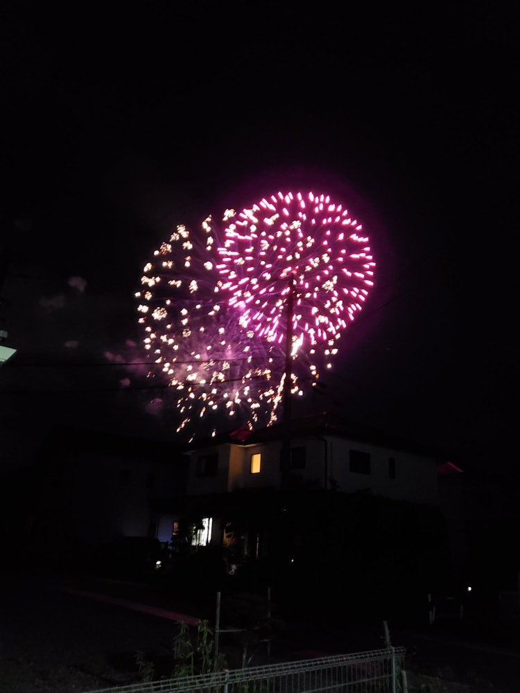 [Image1]#Summer #Fireworks #Hours closed #Summer Festival Day