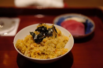 [Image2]Japanese cuisineWashoku/Japanese foodGinza Shinohara@Ginza, Chuo-ku, TokyoGinza Shinohara＠Ginza, Chu