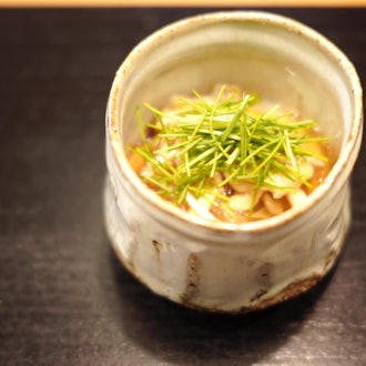 [Image2]Japanese cuisineWashoku/Japanese foodJapan cuisine 44 A2@ Ebisu, Shibuya-ku, TokyoNihonryouri Yoshia