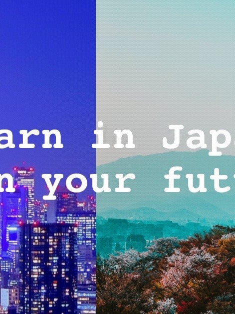 [이미지1]만나서 반가워요! 우리는 카이치 국제 일본어 학교입니다. 이 페이지에서는 학교를 소개하고 예비 유학생이 알고 싶어하는 정보를 제공합니다.일본에서의 공부를 커리어와 연결하세요!카이치
