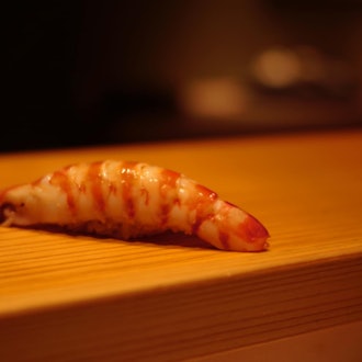 [Image2]sushiSushiTosho@Shimbashi, Minato-ku, TokyoTomidokoro@Shimbashi, Minato-ku, Tokyo, JapanTomosho03-68