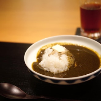 [Image1]Japanese cuisineWashoku/Japanese foodJapan cuisine 44 A2@ Ebisu, Shibuya-ku, TokyoNihonryouri Yoshia