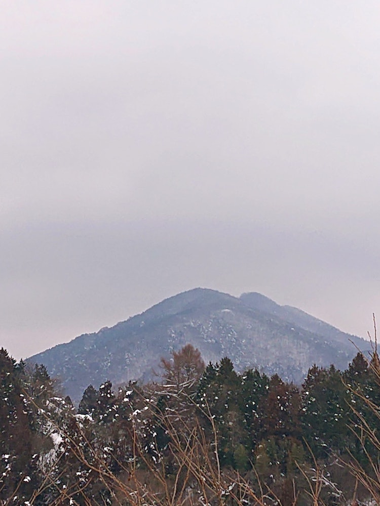 [Image1]Kotobiki Mountain 🗻 in Iinan Town, Shimane Prefecture, is home to Kotobiki Forest Park, which is vis