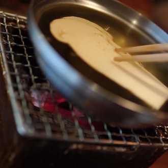 [Image2]Japanese cuisineWashoku/Japanese foodMatsukawa@Akasaka, Minato-ku, TokyoMatsukawa＠Akasaka, Minato-ku