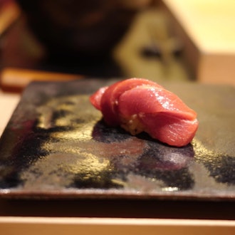 [Image1]sushiSushiKurozaki@Shibuya, Shibuya-ku, TokyoKurosaki@Shibuya, Shibuya-ku, Tokyo, JapanKurozaki03-64
