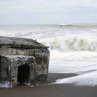 [Image1]🌊 Do you know what a pillbox is? 🌊