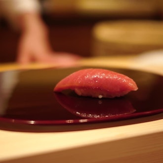 [Image2]sushiSushiSushi Ao@Kitaaoyama, Minato-ku, TokyoSushi Ao@Kita-Aoyama, Minato-ku, Tokyo, JapanAo Sushi