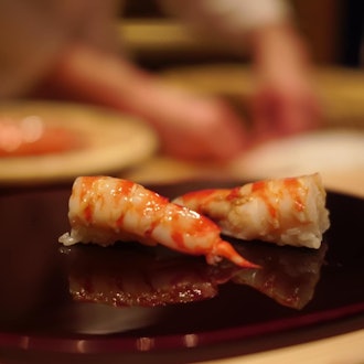 [Image1]sushiSushiSushi Ao@Kitaaoyama, Minato-ku, TokyoSushi Ao@Kita-Aoyama, Minato-ku, Tokyo, JapanAo Sushi