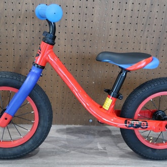 [Image2]■Kids Rental Bike■We have started a monthly rental rental of kids' bikes!For details, please see [Bi