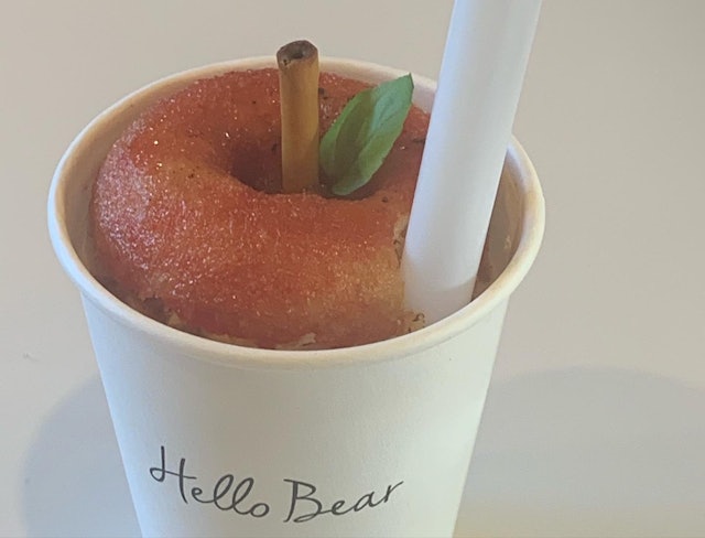 Posts List Newest Hachinohe Cool Japan Videos A Video Curation Site With Information On Sightseeing Travel Gourmet And Interesting Things In Japan Posts List Newest Hachinohe Cool Japan Videos A Video Curation Site With Information On Sightseeing Travel Gourmet And Interesting Things In Japan