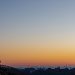 [Image2]Hello 2023The New Year began anew while watching the first sunrise with dazzling light spreading in 