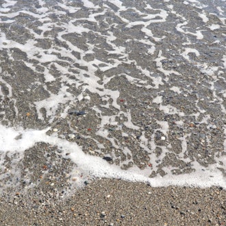 [이미지2]고치 현에서 가장 좋은 관광지는 가쓰라 해변❗️입니다고치 현의 아름다운 모래 해변에서 바다의 색의 아름다움에 놀랄 것입니다.가쓰라 해변을 산책하면 평소의 스트레스를 풀 수 있을 것