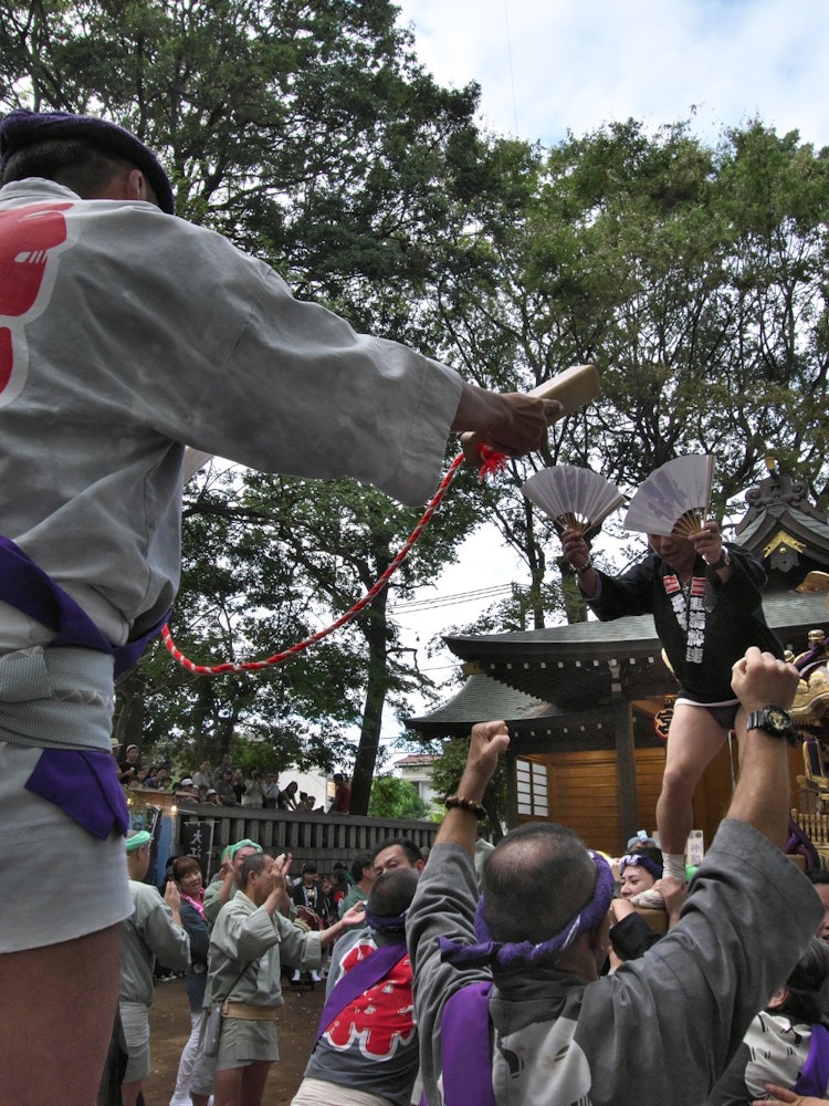 [Image1]dogfightAir battles in the midst of festivals. One of the fun