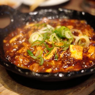 [Image1]Chinese foodChinese cuisineShokugeiken @ Futakuchi-cho, Toyama-shi, ToyamaSuishen＠Futaguchi-machi, T