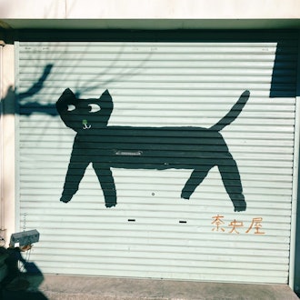 [Image2][English/Japanese]Tomorrow, February 22, is Cat Day. As previously mentioned, Hachioji is also a cat