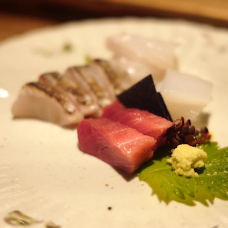 [Image2]Japanese cuisineWashoku/Japanese foodSowado@Hiroo, Shibuya-ku, TokyoSOWADO＠Hiroo, Shibuya-ku, Tokyo,