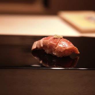 [Image1]sushiSushiEbisu Sushi Fujimasa@Ebisu Minami, Shibuya-ku, TokyoEbisu Sushi Fujimasa@Minamiebisu, Shib