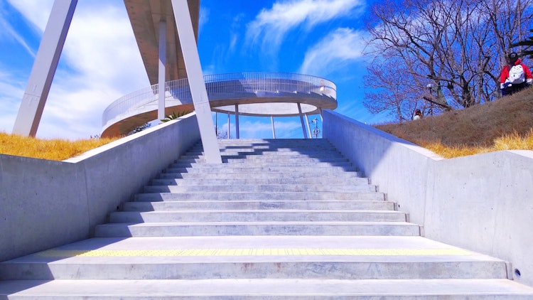[Image1]📍 Onomichi / Hiroshima Onomichi / HiroshimaBuilt by the architectural office 