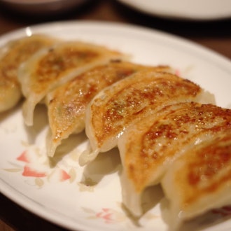 [Image2]Chinese foodChinese cuisineShokugeiken @ Futakuchi-cho, Toyama-shi, ToyamaSuishen＠Futaguchi-machi, T