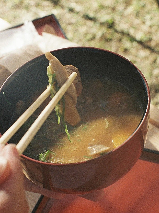 [Image1]Autumn in Japan is deliciousautumn of appetite,There are also other bodies that have been chilled by