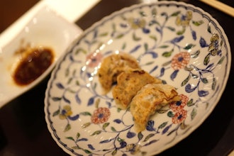 [Image2]Chinese foodChinese cuisineWasa@Higashi, Shibuya-ku, TokyoWASA@Higashi, Shibuya-ku, Tokyo, JapanWasa