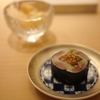 [Image2]sushiSushiSushi Namba Hibiya@Yurakucho, Chiyoda-ku, TokyoSushi Namba Hibiya@Yurakucho, Chiyoda-ku, T