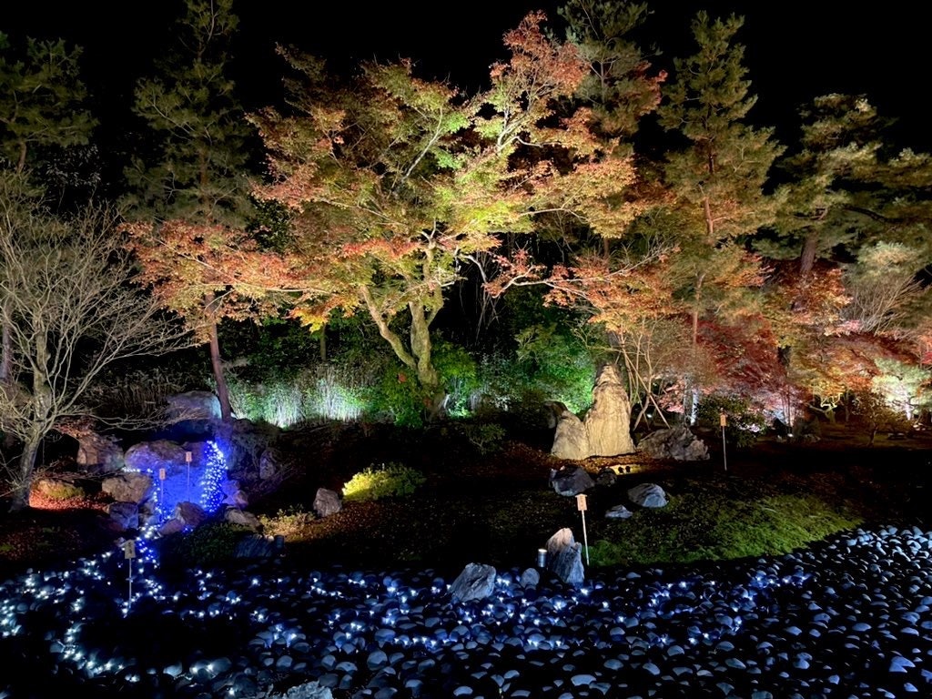 Posts List Newest Cool Japan Videos A Video Curation Site With Information On Sightseeing Travel Gourmet And Interesting Things In Japan Posts List Newest Cool Japan Videos A Video Curation Site With Information On Sightseeing Travel Gourmet And Interesting Things In Japan