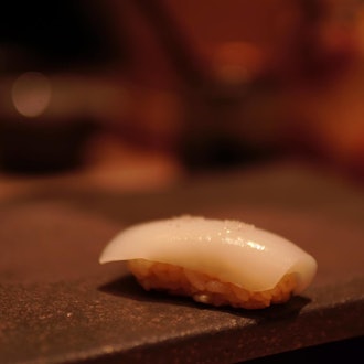 [Image1]sushiSushiEbisu Sushi Fujimasa@Ebisu Minami, Shibuya-ku, TokyoEbisu Sushi Fujimasa@Minamiebisu, Shib