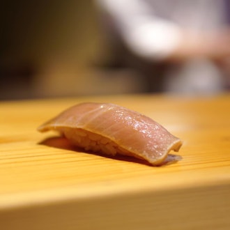 [Image2]sushiSushiTosho@Shimbashi, Minato-ku, TokyoTomidokoro@Shimbashi, Minato-ku, Tokyo, JapanTomosho03-68