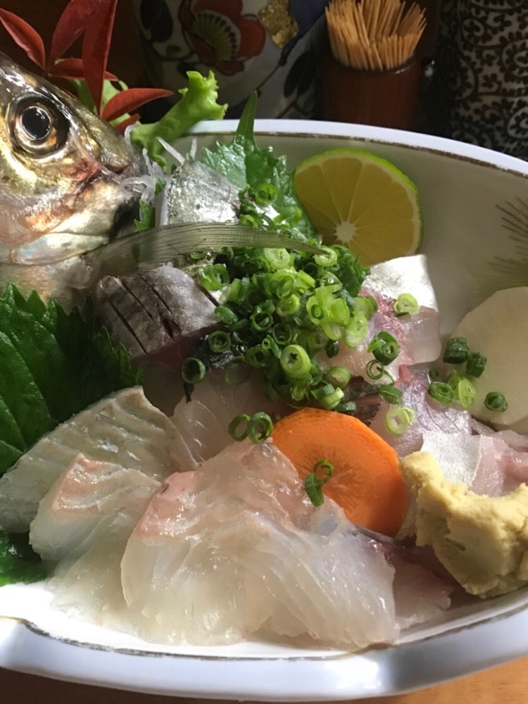 [Image1]sashimi