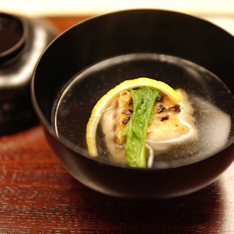 [이미지2]일본 요리일본 요리Yamazaki@Nishiazabu, 도쿄도 미나토구Yamazaki@Nishiazabu, Minato-ku, 도쿄, 일본야마자키(山城)03-6812-9848도쿄도